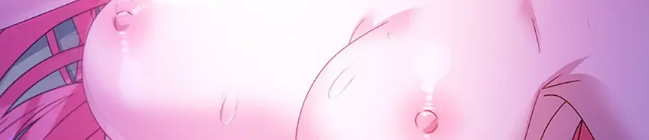 I Took Away the Tyrant’s Virginity Chapter 47 page 72 - 