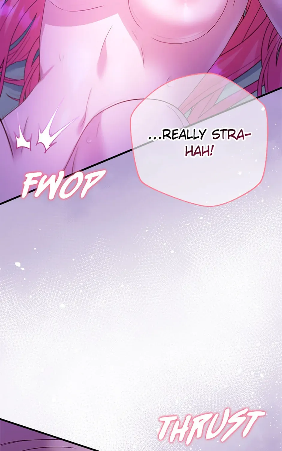 I Took Away the Tyrant’s Virginity Chapter 47 page 73 - 