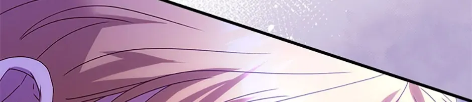 I Took Away the Tyrant’s Virginity Chapter 47 page 74 - 