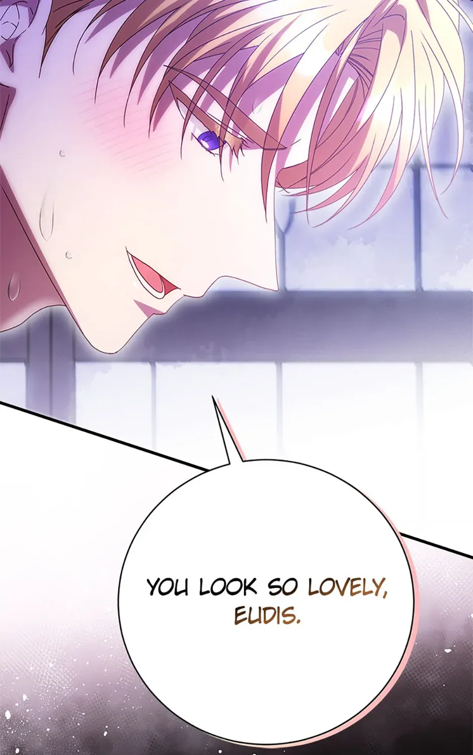I Took Away the Tyrant’s Virginity Chapter 47 page 75 - 