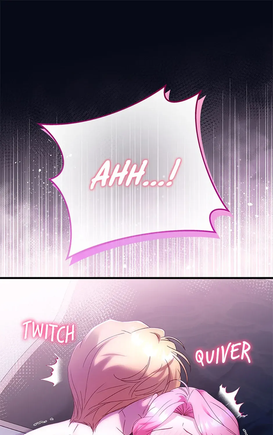 I Took Away the Tyrant’s Virginity Chapter 47 page 77 - 