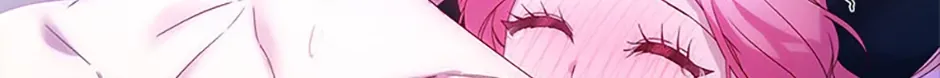 I Took Away the Tyrant’s Virginity Chapter 47 page 78 - 
