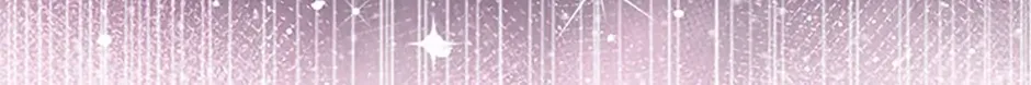 I Took Away the Tyrant’s Virginity Chapter 47 page 80 - 