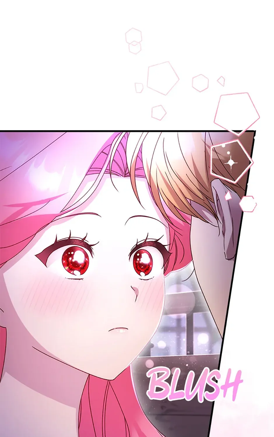 I Took Away the Tyrant’s Virginity Chapter 47 page 9 - 