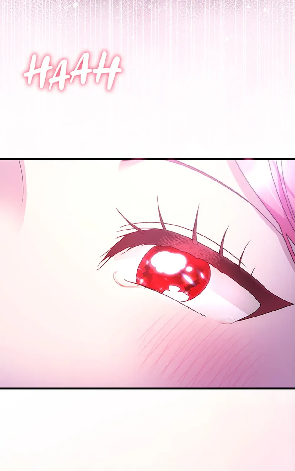 I Took Away the Tyrant’s Virginity Chapter 47 page 81 - 