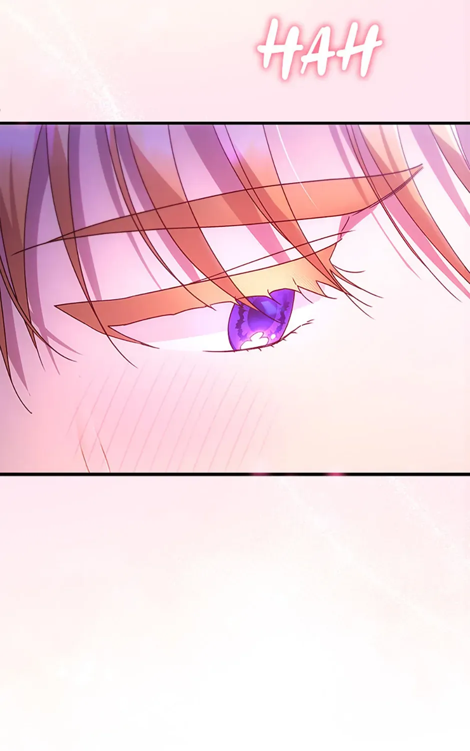 I Took Away the Tyrant’s Virginity Chapter 47 page 83 - 