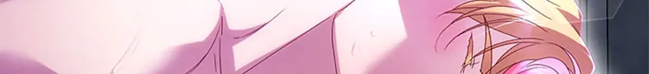 I Took Away the Tyrant’s Virginity Chapter 47 page 86 - 