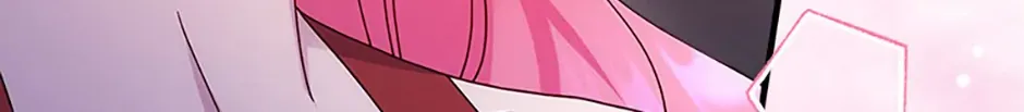 I Took Away the Tyrant’s Virginity Chapter 47 page 10 - 