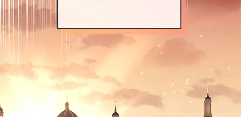 I Took Away the Tyrant’s Virginity Chapter 47 page 94 - 