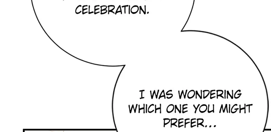 I Took Away the Tyrant’s Virginity Chapter 47 page 96 - 