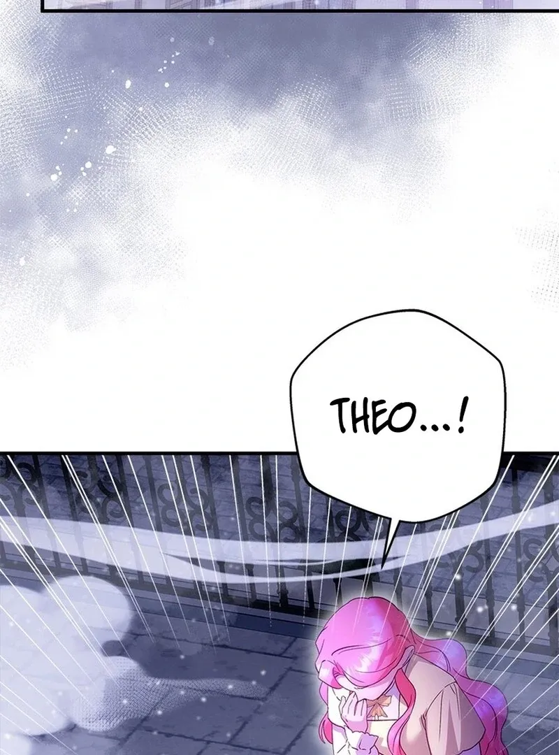 I Took Away the Tyrant’s Virginity Chapter 48 page 104 - 