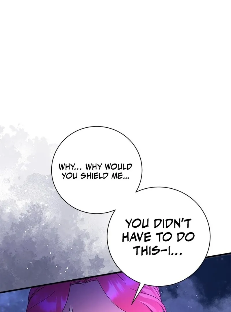 I Took Away the Tyrant’s Virginity Chapter 48 page 106 - 
