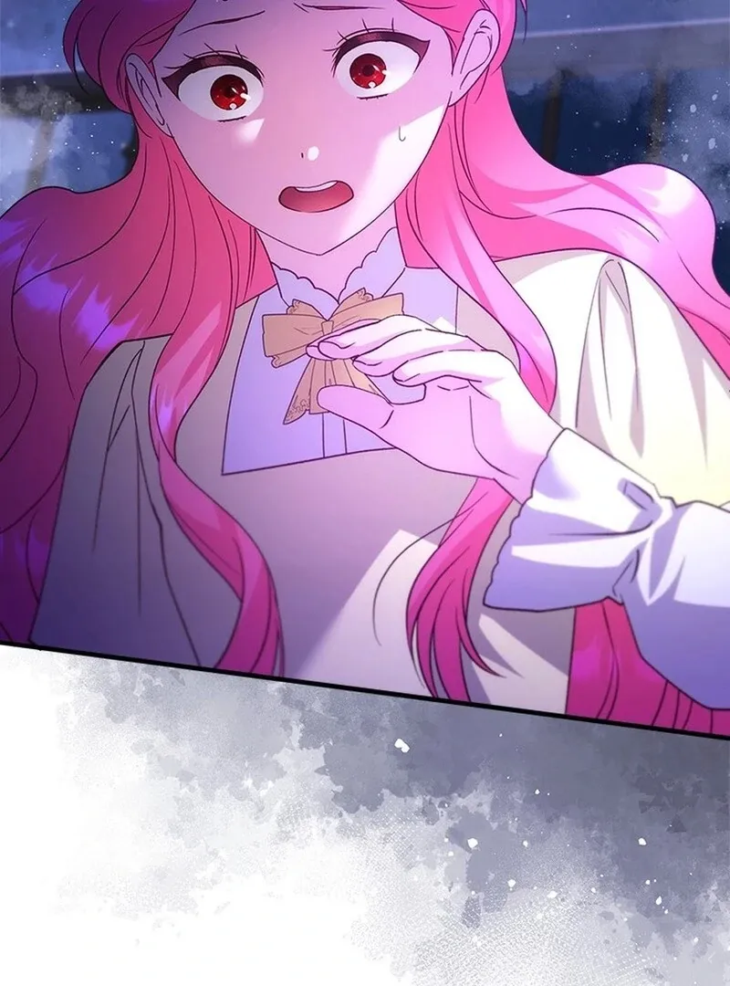 I Took Away the Tyrant’s Virginity Chapter 48 page 107 - 