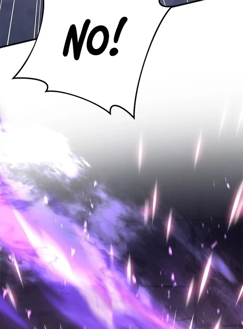 I Took Away the Tyrant’s Virginity Chapter 48 page 113 - 