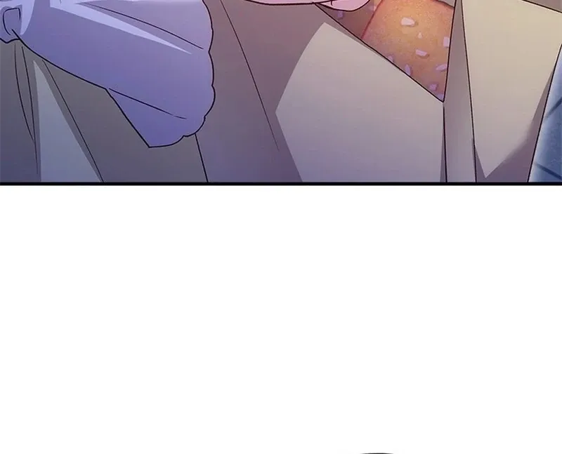 I Took Away the Tyrant’s Virginity Chapter 48 page 14 - 