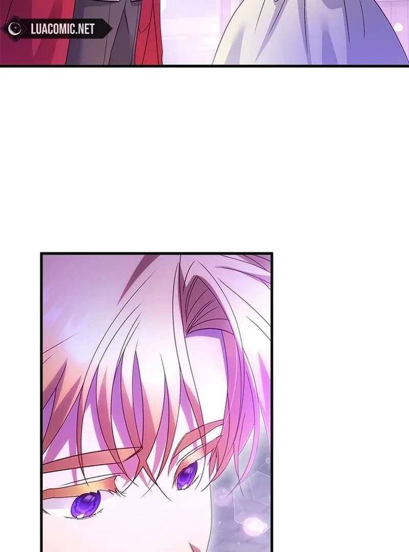 I Took Away the Tyrant’s Virginity Chapter 48 page 16 - 