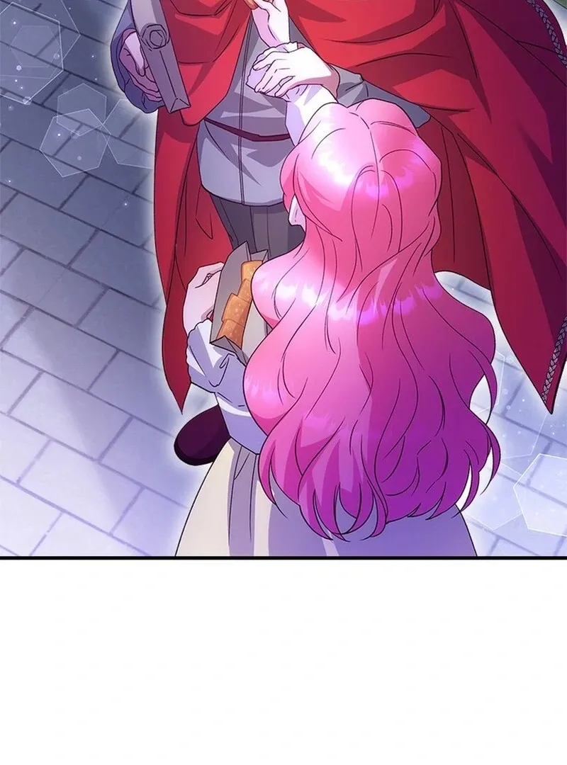 I Took Away the Tyrant’s Virginity Chapter 48 page 19 - 