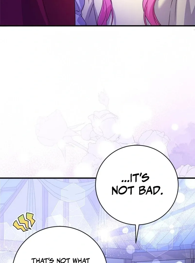 I Took Away the Tyrant’s Virginity Chapter 48 page 21 - 