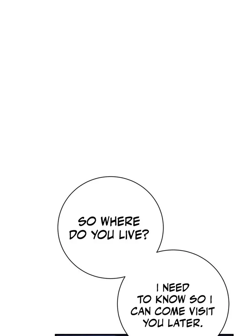 I Took Away the Tyrant’s Virginity Chapter 48 page 25 - 