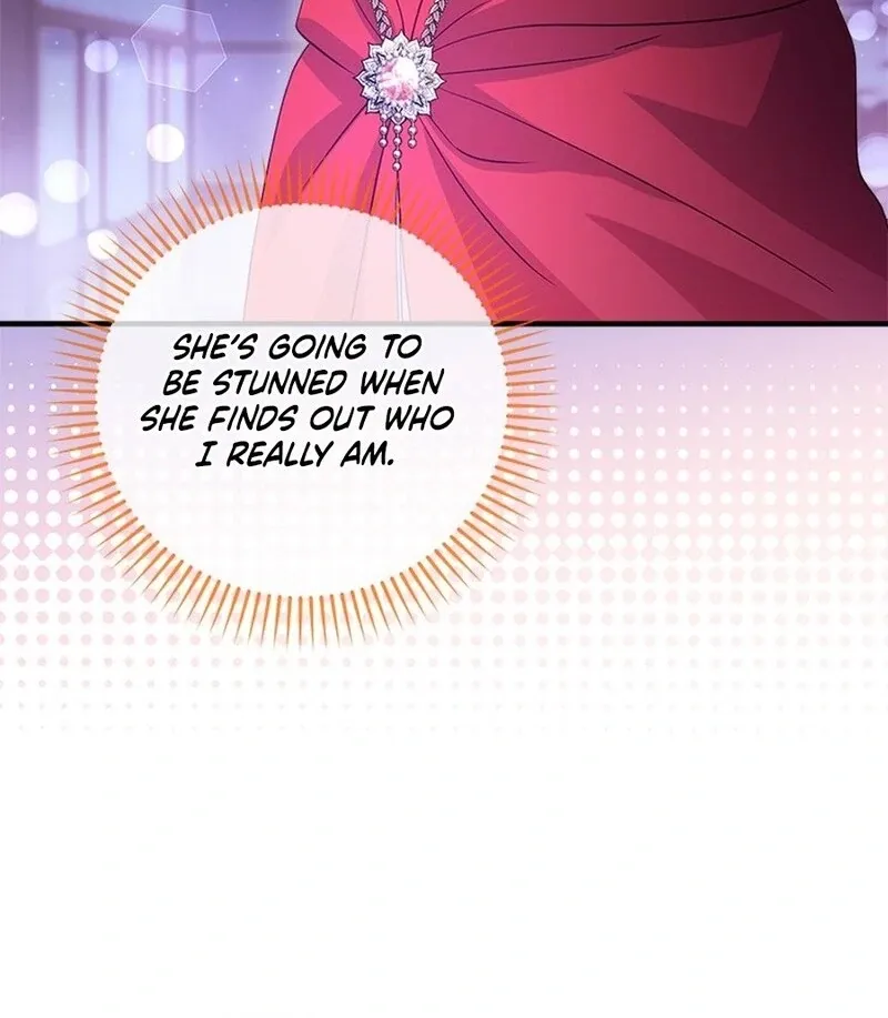 I Took Away the Tyrant’s Virginity Chapter 48 page 28 - 