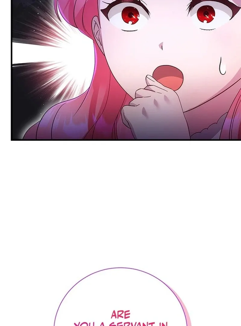 I Took Away the Tyrant’s Virginity Chapter 48 page 31 - 
