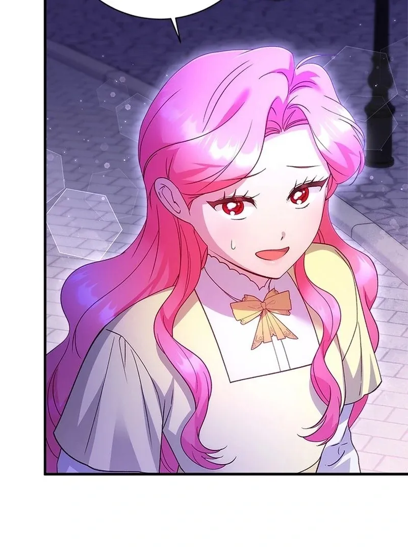 I Took Away the Tyrant’s Virginity Chapter 48 page 35 - 