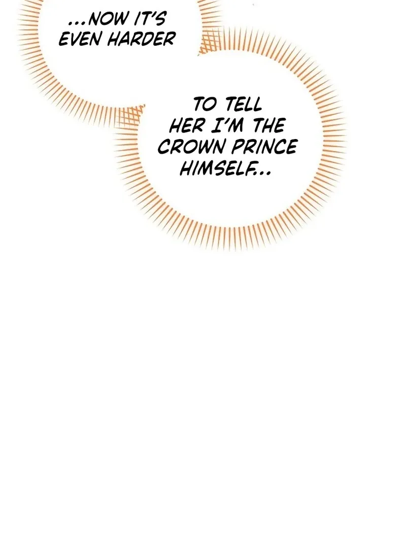 I Took Away the Tyrant’s Virginity Chapter 48 page 39 - 