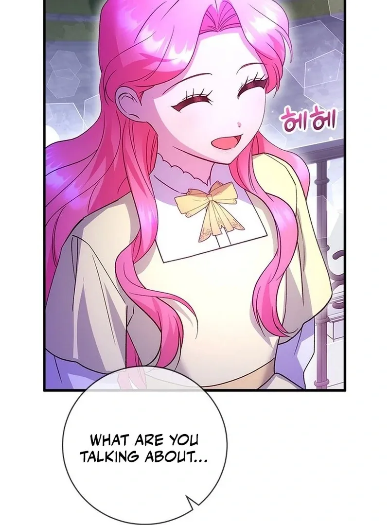 I Took Away the Tyrant’s Virginity Chapter 48 page 46 - 