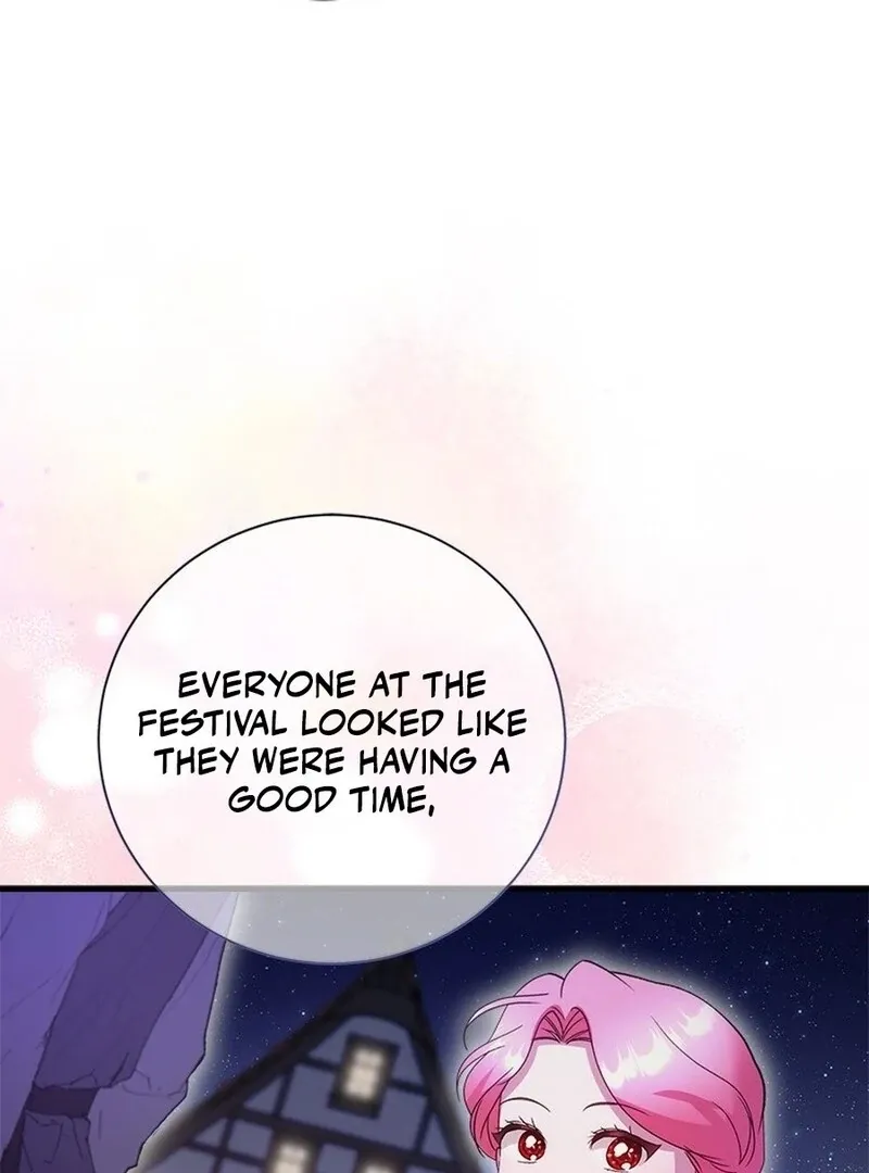 I Took Away the Tyrant’s Virginity Chapter 48 page 47 - 