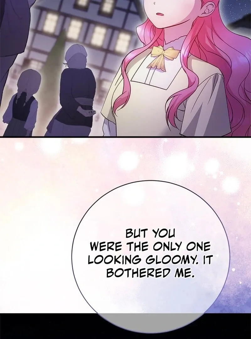 I Took Away the Tyrant’s Virginity Chapter 48 page 48 - 