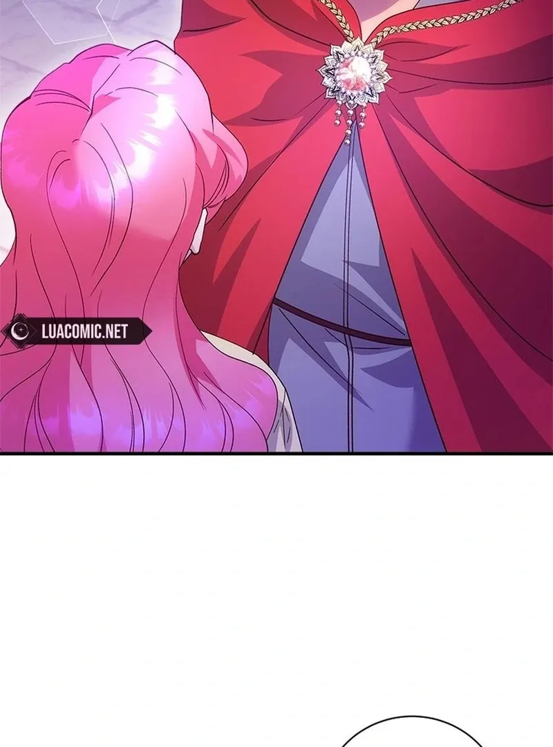 I Took Away the Tyrant’s Virginity Chapter 48 page 51 - 