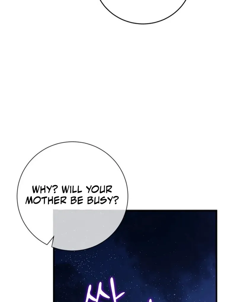 I Took Away the Tyrant’s Virginity Chapter 48 page 54 - 