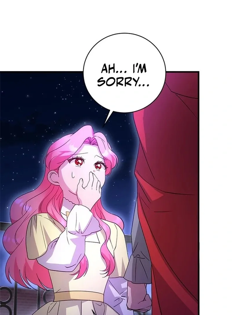 I Took Away the Tyrant’s Virginity Chapter 48 page 56 - 