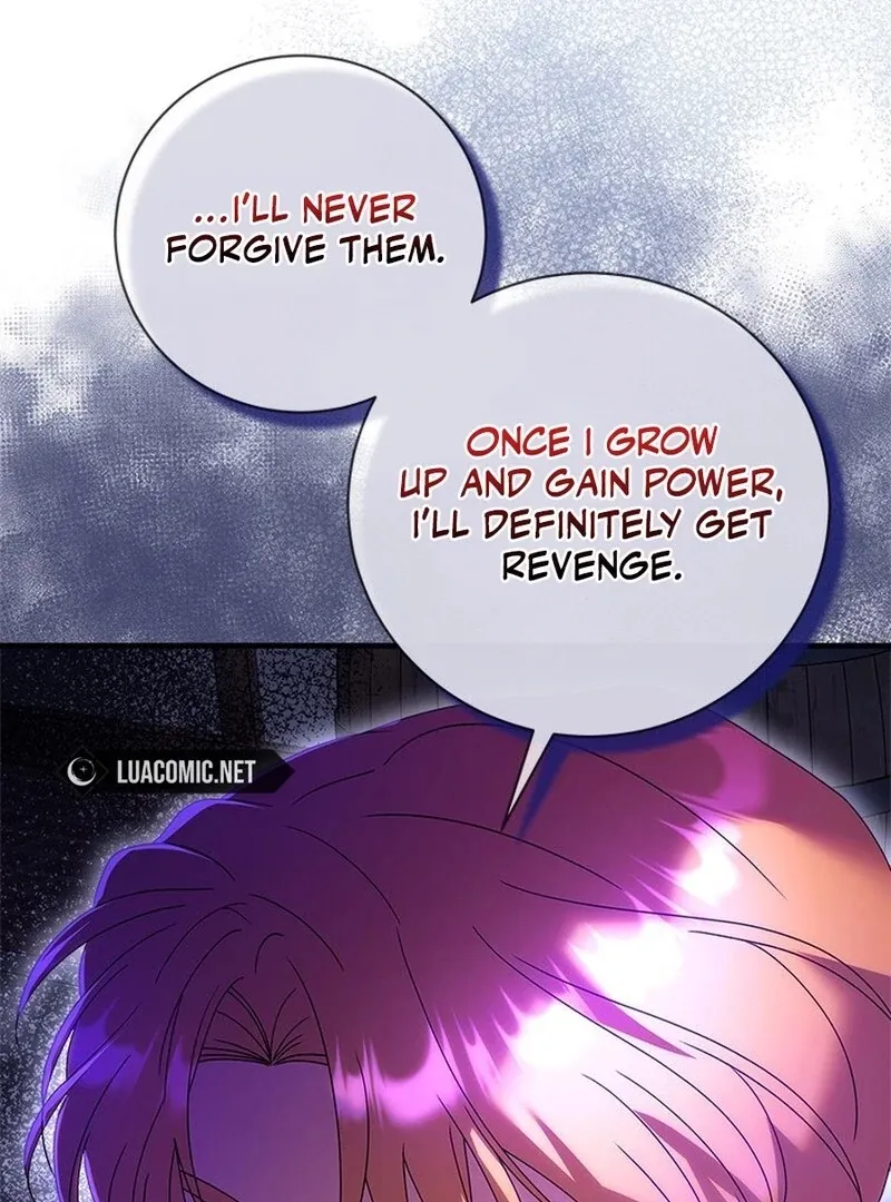 I Took Away the Tyrant’s Virginity Chapter 48 page 60 - 