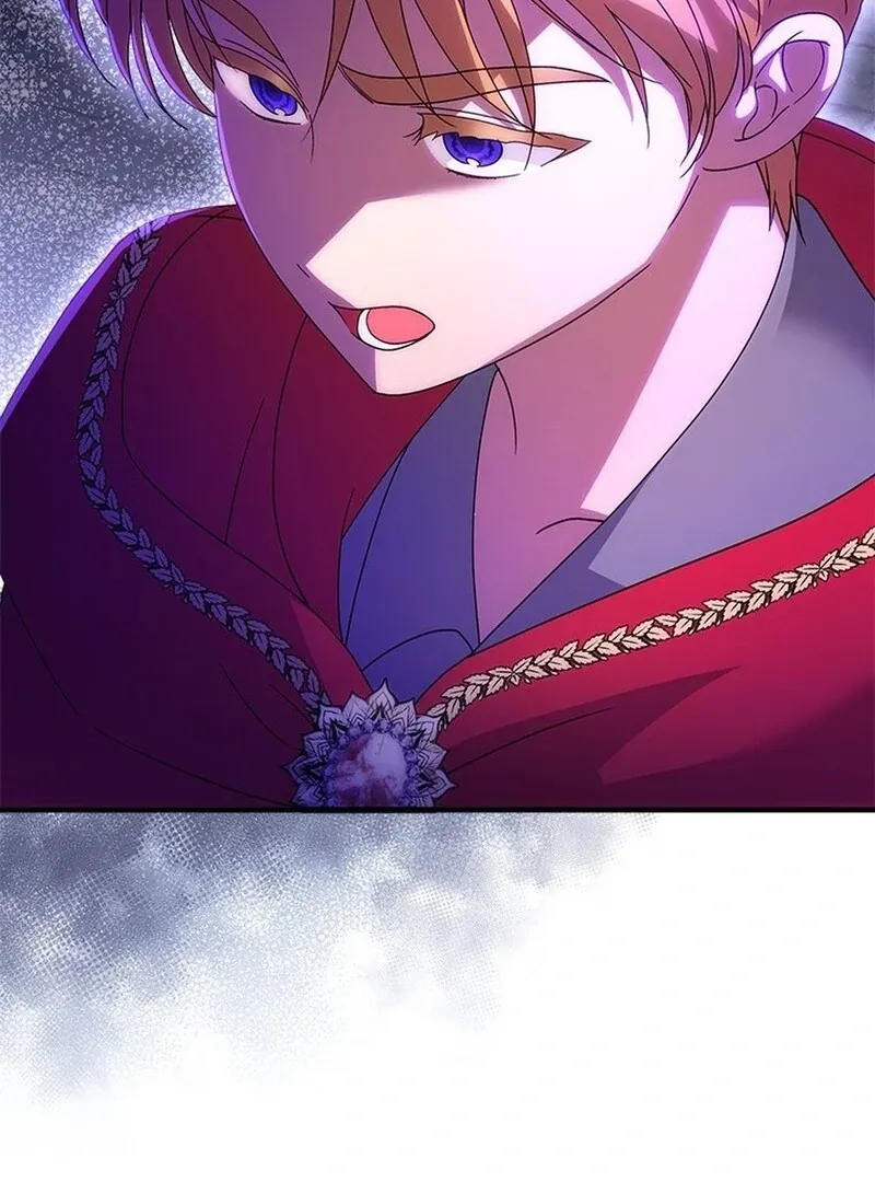 I Took Away the Tyrant’s Virginity Chapter 48 page 61 - 