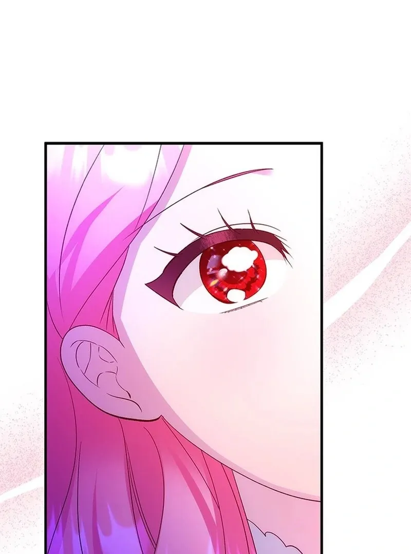 I Took Away the Tyrant’s Virginity Chapter 48 page 62 - 
