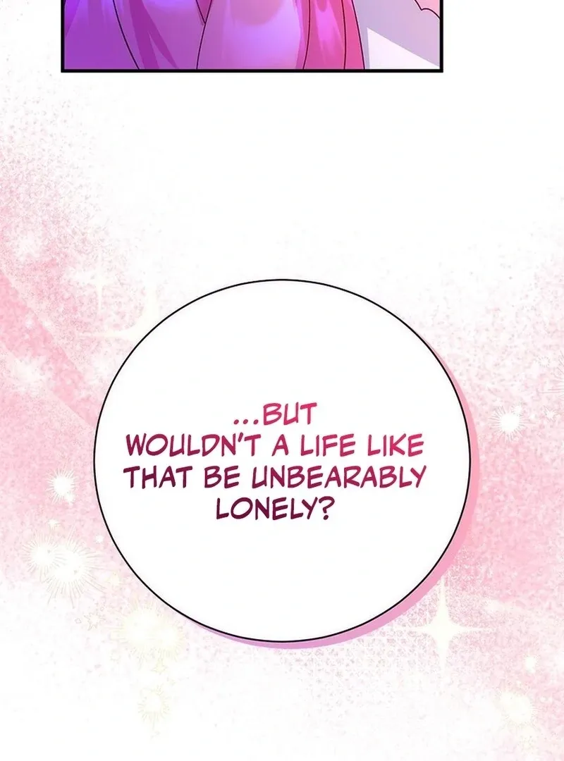I Took Away the Tyrant’s Virginity Chapter 48 page 63 - 