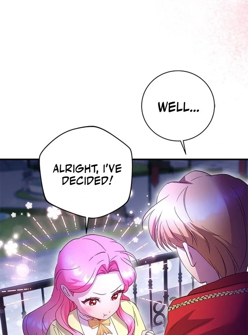 I Took Away the Tyrant’s Virginity Chapter 48 page 64 - 