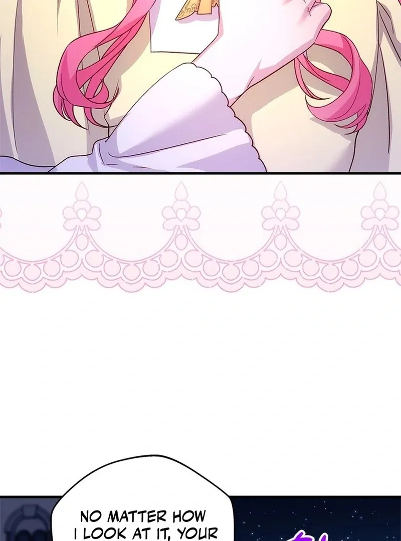 I Took Away the Tyrant’s Virginity Chapter 48 page 67 - 