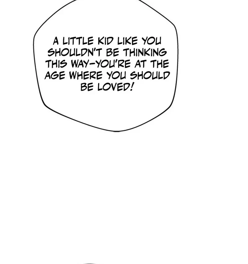 I Took Away the Tyrant’s Virginity Chapter 48 page 69 - 