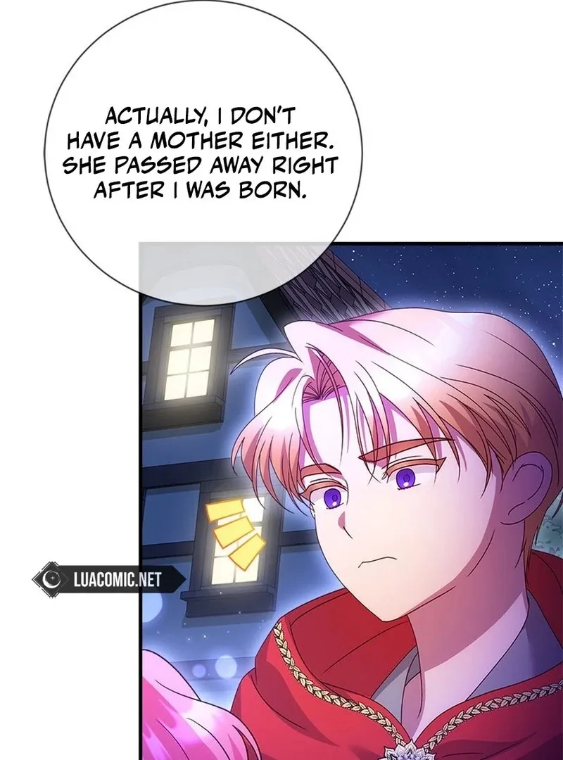 I Took Away the Tyrant’s Virginity Chapter 48 page 70 - 