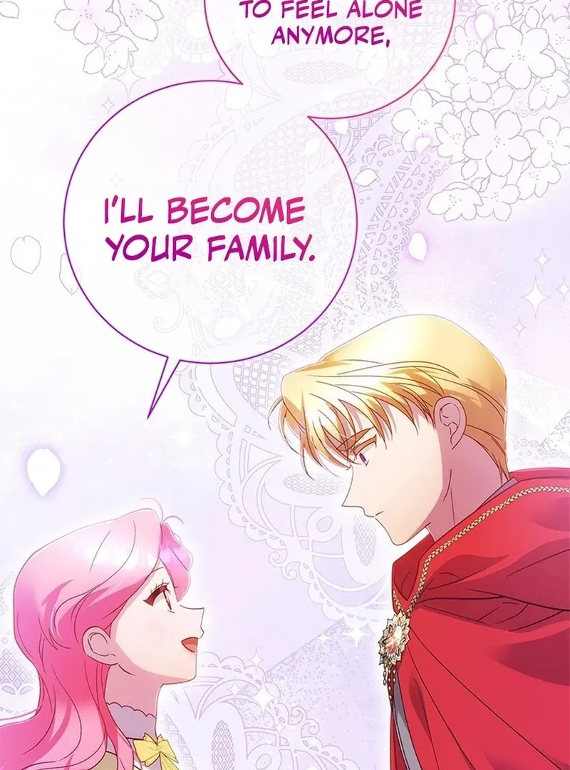 I Took Away the Tyrant’s Virginity Chapter 48 page 74 - 