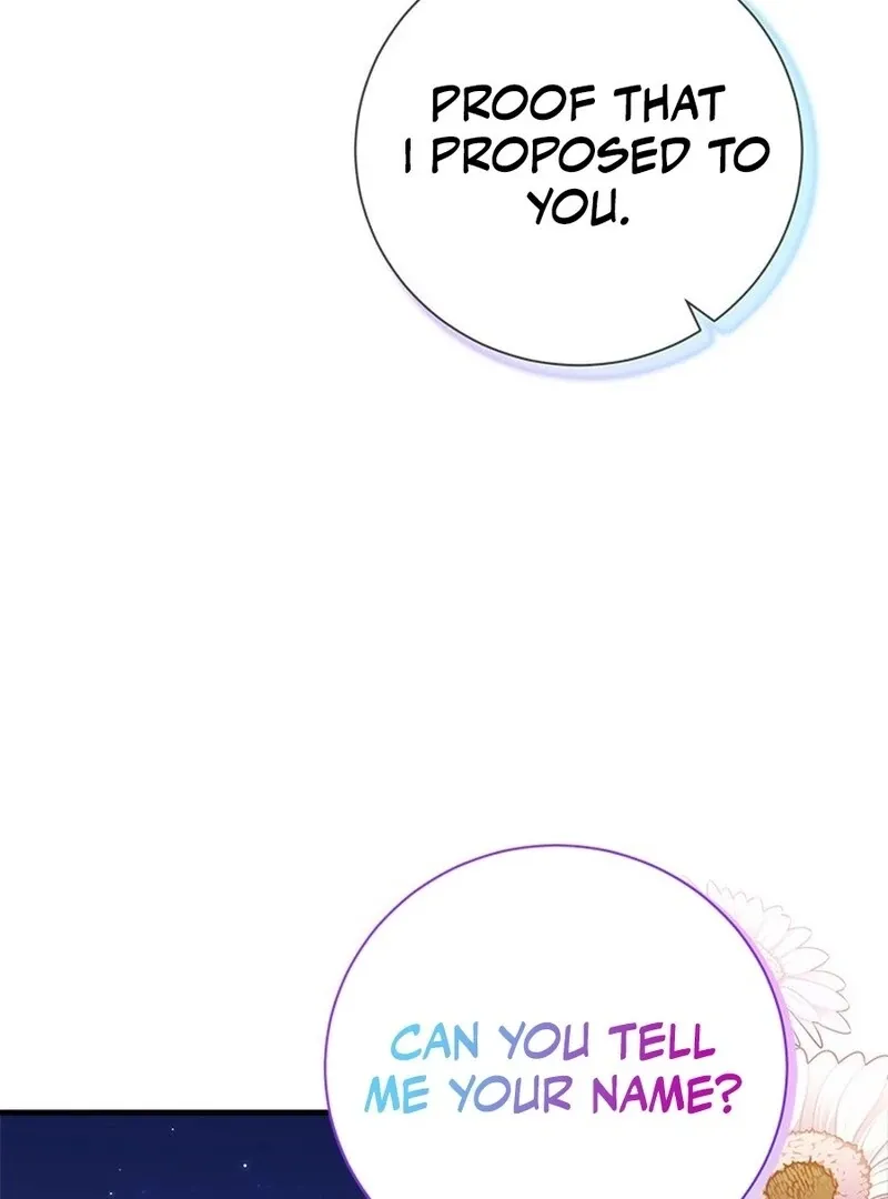 I Took Away the Tyrant’s Virginity Chapter 48 page 77 - 