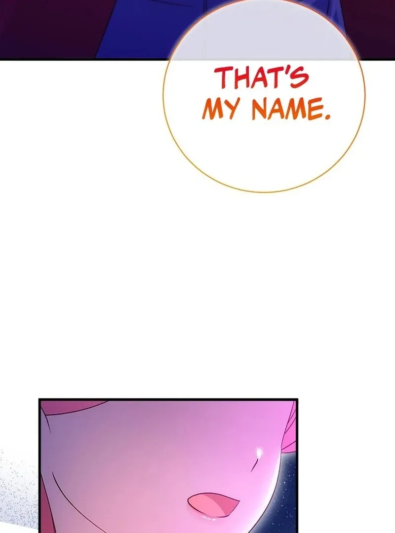 I Took Away the Tyrant’s Virginity Chapter 48 page 84 - 