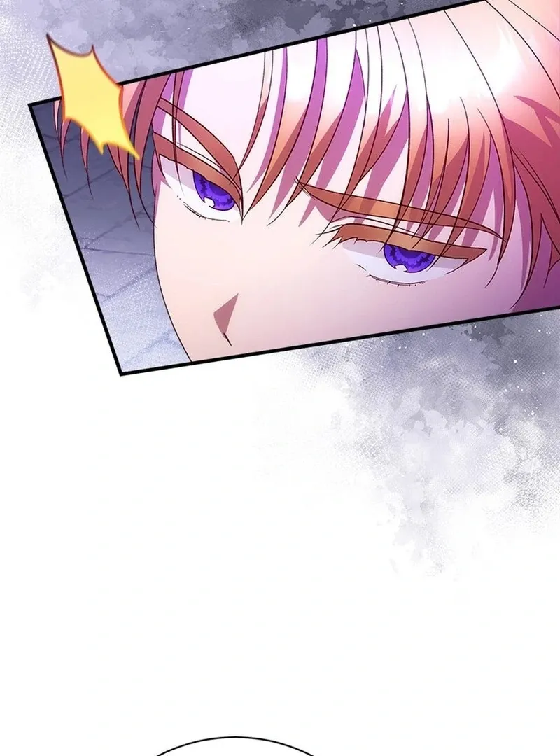 I Took Away the Tyrant’s Virginity Chapter 48 page 88 - 