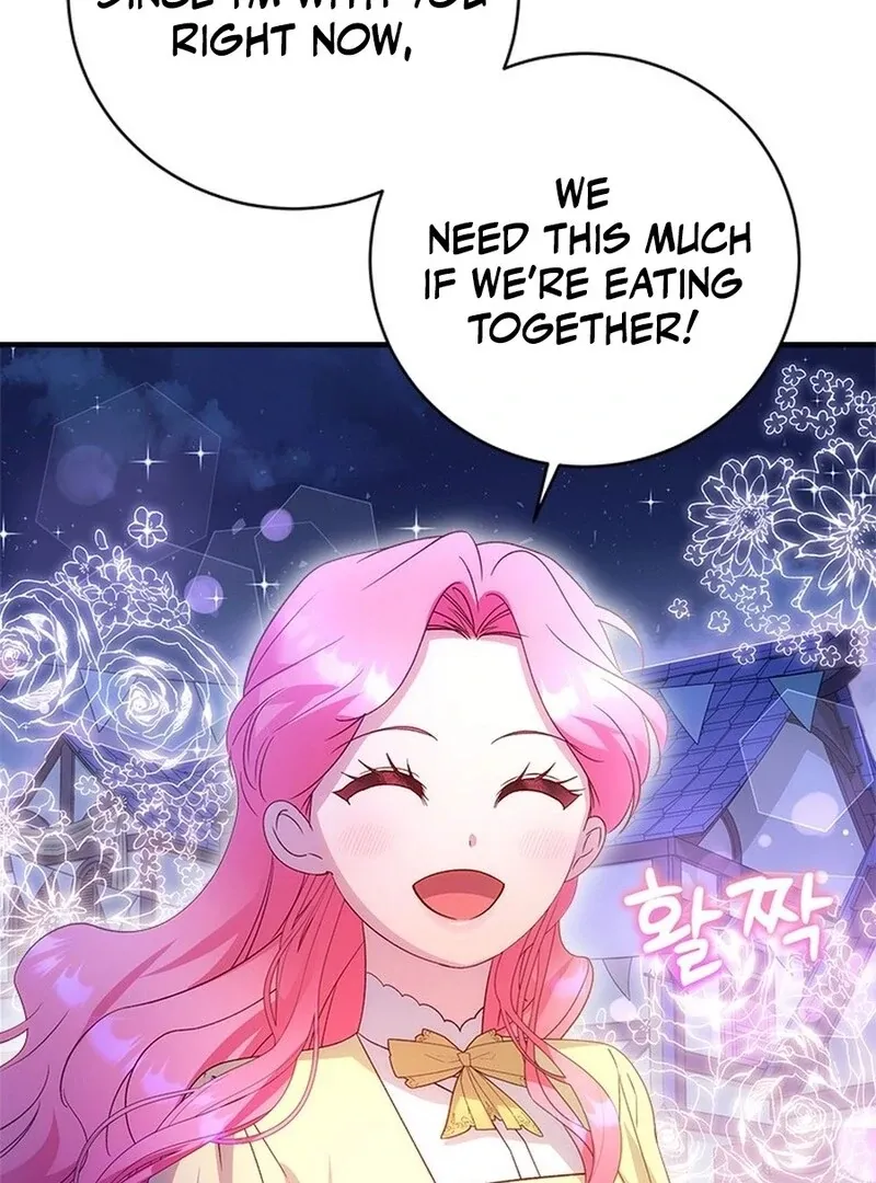 I Took Away the Tyrant’s Virginity Chapter 48 page 10 - 