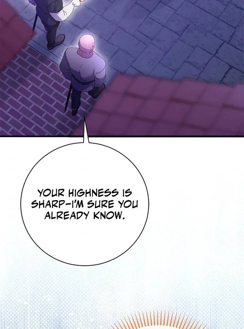 I Took Away the Tyrant’s Virginity Chapter 48 page 93 - 