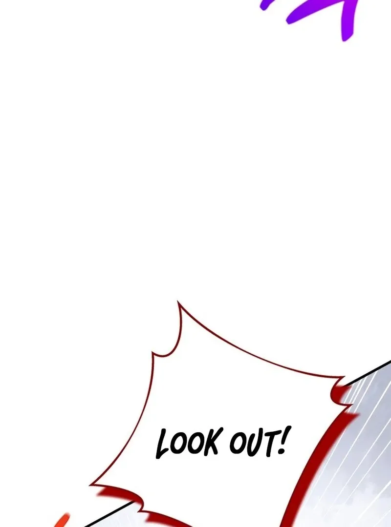 I Took Away the Tyrant’s Virginity Chapter 48 page 99 - 