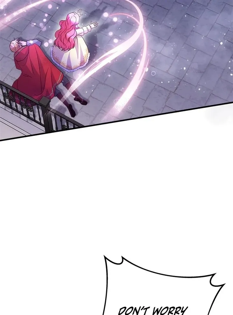 I Took Away the Tyrant’s Virginity Chapter 49 page 11 - 