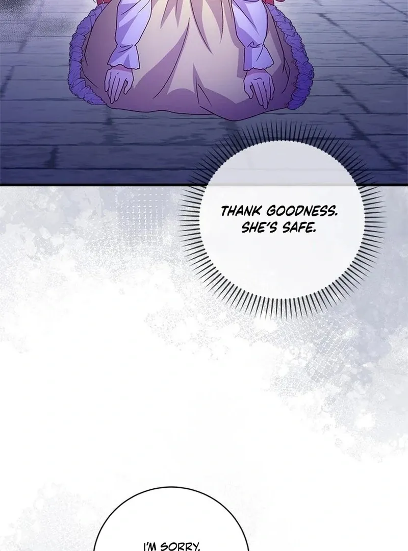 I Took Away the Tyrant’s Virginity Chapter 49 page 101 - 